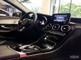 J Prime Automóveis | C 180 1.6 TURBO 16/16 - foto 8