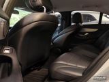 J Prime Automóveis | C 180 1.6 TURBO 16/16 - foto 9