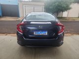 Base Veículos | Civic EXL CVT 2.0 Flex 19/19 - foto 3