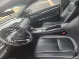 Base Veículos | Civic EXL CVT 2.0 Flex 19/19 - foto 4