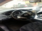 G3 Veículos | Sentra SV 4P. 14/14 - foto 3