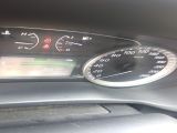 G3 Veículos | Sentra SV 4P. 14/14 - foto 4