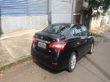 G3 Veículos | Sentra SV 4P. 14/14 - foto 2