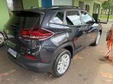Alemão Veículos | Tracker LTZ Turbo 4P. 25/25 - foto 6