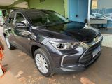 Alemão Veículos | Tracker LTZ Turbo 4P. 25/25 - foto 4