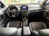 Alemão Veículos | Tracker LTZ Turbo 4P. 25/25 - foto 3