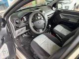 Alemão Veículos | Fiesta Sedan 1.6 4P. 09/09 - foto 5