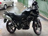 Alemão Veículos | V- Strom 1000 07/07 - foto 3