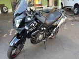 Alemão Veículos | V- Strom 1000 07/07 - foto 2