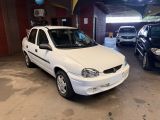 Ney Automóveis | Corsa Sedan 1.0 4P. 08/08 - foto 2