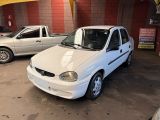 Ney Automóveis | Corsa Sedan 1.0 4P. 08/08 - foto 1