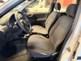 Ney Automóveis | Corsa Sedan 1.0 4P. 08/08 - foto 7