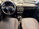 Ney Automóveis | Corsa Sedan 1.0 4P. 08/08 - foto 3