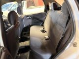 Ney Automóveis | Corsa Sedan 1.0 4P. 08/08 - foto 5