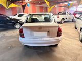Ney Automóveis | Corsa Sedan 1.0 4P. 08/08 - foto 6