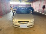 Ney Automóveis | Corsa Sedan Classic 1.0 4P. 13/13 - foto 4