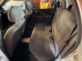 Ney Automóveis | Corsa Sedan Classic 1.0 4P. 13/13 - foto 5