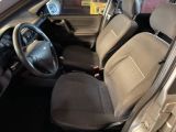 Ney Automóveis | Corsa Sedan Classic 1.0 4P. 13/13 - foto 7