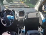 Riber Motors | IX 35 GL 17/18 - foto 5