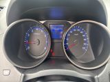 Riber Motors | IX 35 GL 17/18 - foto 7