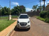 Riber Motors | IX 35 GL 17/18 - foto 2