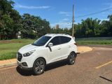 Riber Motors | IX 35 GL 17/18 - foto 3