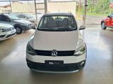 Lud-Car Veículos | Gol MPI 1.0 22/23 - foto 2