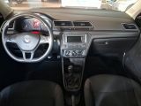 Lud-Car Veículos | Gol MPI 1.0 22/23 - foto 8