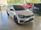 Lud-Car Veículos | Gol MPI 1.0 22/23 - foto 3