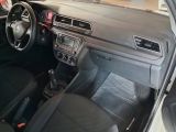 Lud-Car Veículos | Gol MPI 1.0 22/23 - foto 7