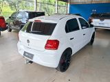 Lud-Car Veículos | Gol MPI 1.0 22/23 - foto 6