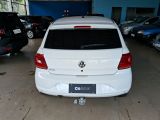 Lud-Car Veículos | Gol MPI 1.0 22/23 - foto 5