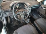 Lud-Car Veículos | Corsa Sedan SUPER 1.0 COMPLETO 07/08 - foto 9