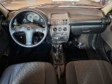 Lud-Car Veículos | Corsa Sedan SUPER 1.0 COMPLETO 07/08 - foto 8