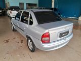 Lud-Car Veículos | Corsa Sedan SUPER 1.0 COMPLETO 07/08 - foto 4