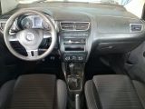 Lud-Car Veículos | CrossFox GII 1.6 10/11 - foto 9