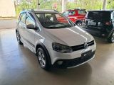 Lud-Car Veículos | CrossFox GII 1.6 10/11 - foto 3