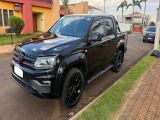 1000Ser Automóveis | Amarok HIGHLINE 4X4 3.0 22/22 - foto 1