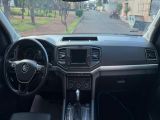 1000Ser Automóveis | Amarok HIGHLINE 4X4 3.0 22/22 - foto 4