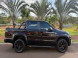 1000Ser Automóveis | Amarok HIGHLINE 4X4 3.0 22/22 - foto 3