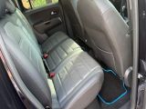 1000Ser Automóveis | Amarok HIGHLINE 4X4 3.0 22/22 - foto 8