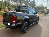 1000Ser Automóveis | Amarok HIGHLINE 4X4 3.0 22/22 - foto 9