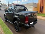 1000Ser Automóveis | Amarok HIGHLINE 4X4 3.0 22/22 - foto 10