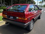 Radan Veiculos | Gol Gol Geração I Gts 1.8 8v álcool Mec. 2p 90/90 - foto 7