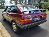 Radan Veiculos | Gol Gol Geração I Gts 1.8 8v álcool Mec. 2p 90/90 - foto 4