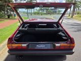 Radan Veiculos | Gol Gol Geração I Gts 1.8 8v álcool Mec. 2p 90/90 - foto 6