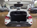 Radan Veiculos | Kwid Kwid Zen 1.0 Flex 12v 5p Mec. 25/25 - foto 7