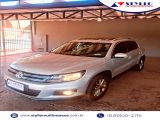 Styllo Multimarcas | Tiguan TSI 2.0 - TETO PANORÂMICO 12/12 - foto 1