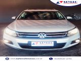 Styllo Multimarcas | Tiguan TSI 2.0 - TETO PANORÂMICO 12/12 - foto 2