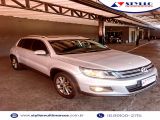 Styllo Multimarcas | Tiguan TSI 2.0 - TETO PANORÂMICO 12/12 - foto 3
